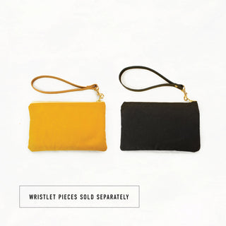 Zipper Pouch Kits with Pendleton® Wool - Grab Bag! - PEN - POUCH - GRAB - Quick Make - Klum House